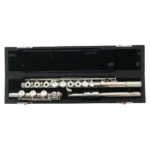 フルート パールフルート PEARL FLUTE PHN-1